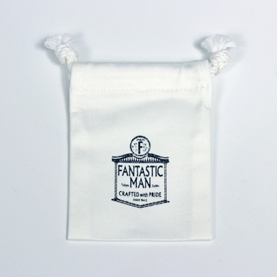 FANTASTIC MAN [ NECKLACE CHAIN C-041L ]