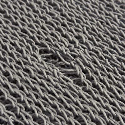 UNUSED [ US2510 (Cotton pullover knit) ] GRAIGE