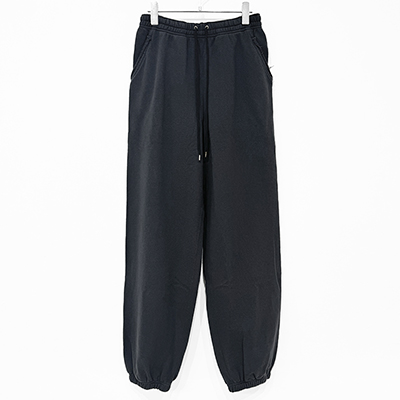 UNUSED [ UW1130 (Sweat pants) ]