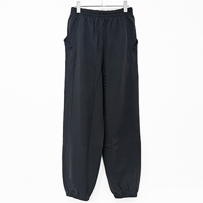 UNUSED [ UW1130 (Sweat pants) ]