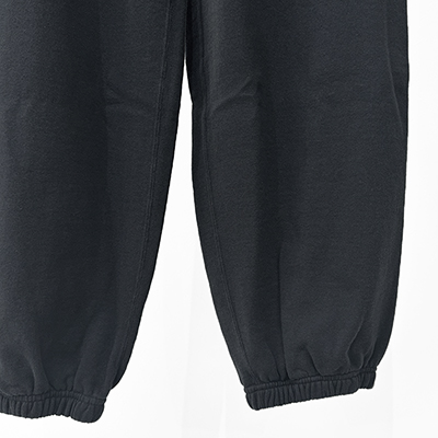 UNUSED [ UW1130 (Sweat pants) ]