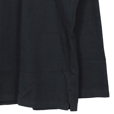 UNUSED [ US1767 (long sleeve t-shirt) ]