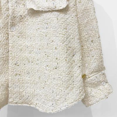 SHINYAKOZUKA [ HIS WORK SHIRT ] CANVAS
