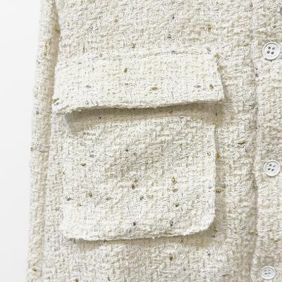 SHINYAKOZUKA [ HIS WORK SHIRT ] CANVAS