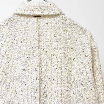 SHINYAKOZUKA [ HIS WORK SHIRT ] CANVAS