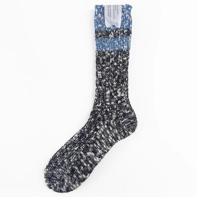 UNUSED [ UH0617 (Line socks) ]