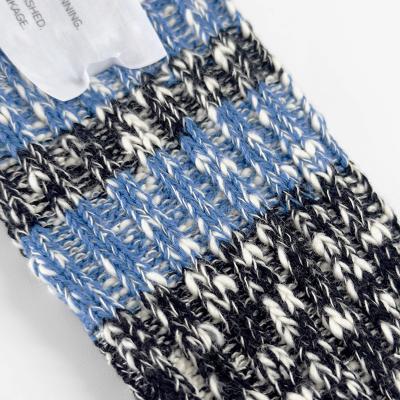 UNUSED [ UH0617 (Line socks) ]
