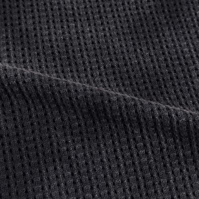 VAINL ARCHIVE [ WILL ] BLACK FADE