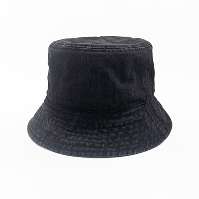 UNUSED [ UH0601 (14oz denim hat) ]