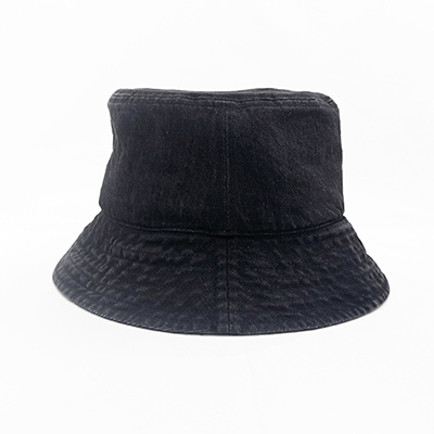 UNUSED [ UH0601 (14oz denim hat) ]