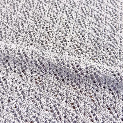 URU [ CREW NECK KNIT ] IVORY