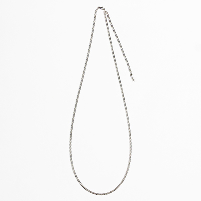 FANTASTIC MAN [ NECKLACE CHAIN C-021L ]