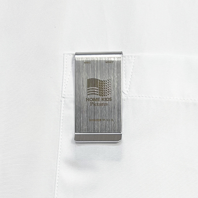 DAIRIKU [ "The cincinnati kid" L-S Dress Shirt ] White