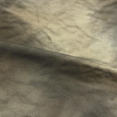 refomed [ NEXT MAN MOLESKIN JACKET ] BEIGE