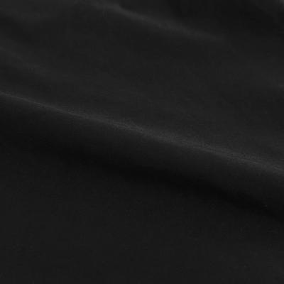 ESSAY [ ACID SHORTS (P-1) ] BLACK