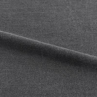 ESSAY [ PIGMENT DROPSHOULDER T-SHIRT (TS-5) ] STILL&WILL
