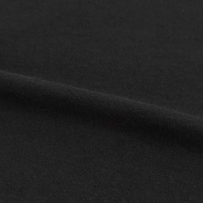 ESSAY [ PIGMENT DROPSHOULDER T-SHIRT (TS-5) ] MT MCKINLEY