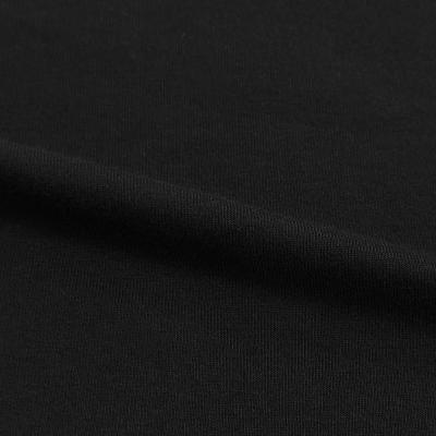 ESSAY [ OVERSIZED DROP SHOULDER T-SHIRT (TS-3) ] ALICE