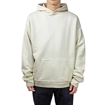 UNUSED [ US1736 (sweat hoodie) ]