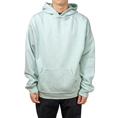 UNUSED [ US1736 (sweat hoodie) ]