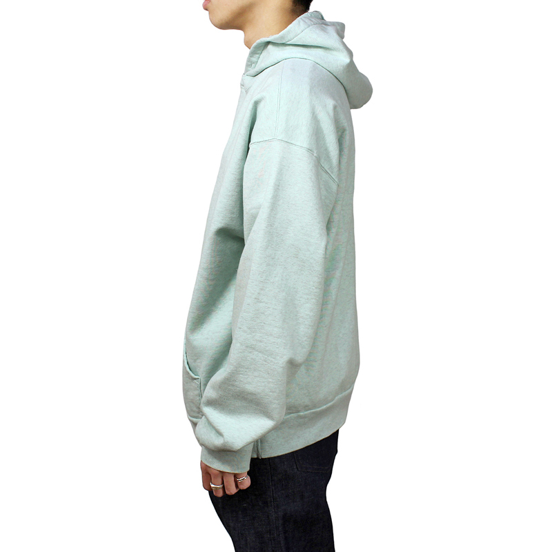 Unused sweat best sale hoodie
