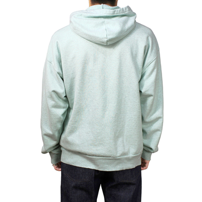 UNUSED [ US1736 (sweat hoodie) ]