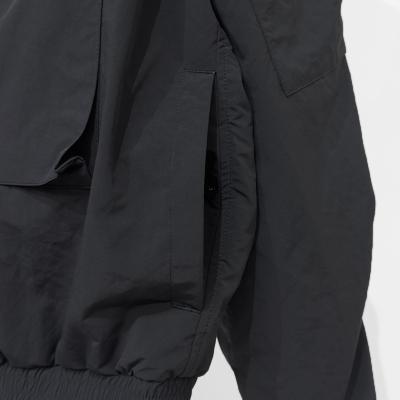 VAINL ARCHIVE [ WEP-F ] BLACK