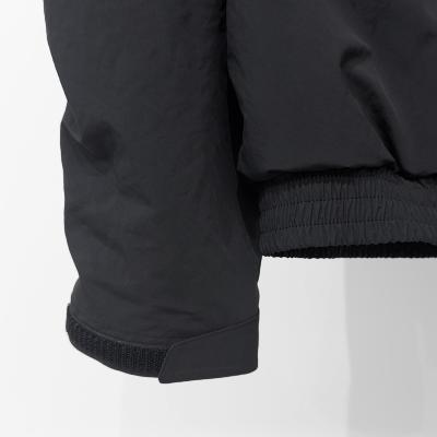 VAINL ARCHIVE [ WEP-F ] BLACK