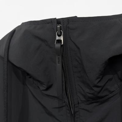 VAINL ARCHIVE [ WEP-F ] BLACK