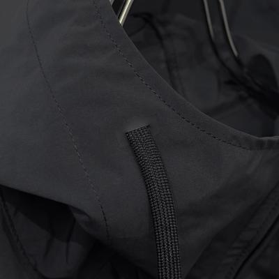 VAINL ARCHIVE [ WEP-F ] BLACK