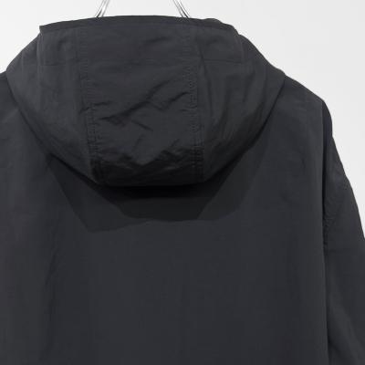 VAINL ARCHIVE [ WEP-F ] BLACK