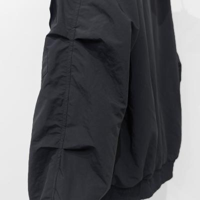 VAINL ARCHIVE [ WEP-F ] BLACK