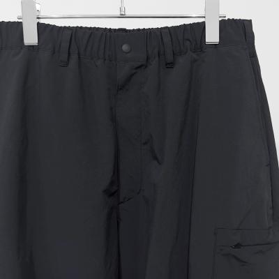 VAINL ARCHIVE [ MIL-PT-CP ] BLACK