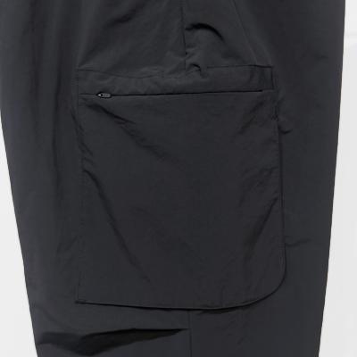 VAINL ARCHIVE [ MIL-PT-CP ] BLACK