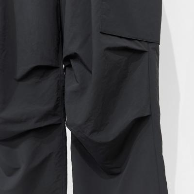VAINL ARCHIVE [ MIL-PT-CP ] BLACK