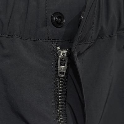 VAINL ARCHIVE [ MIL-PT-CP ] BLACK