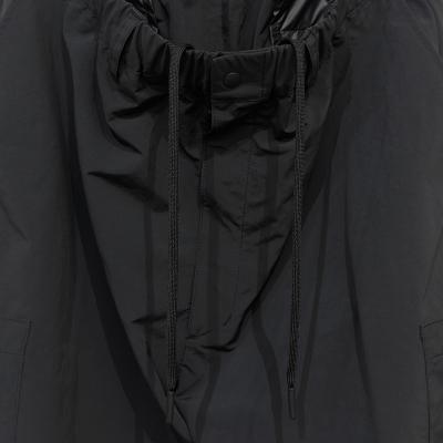 VAINL ARCHIVE [ MIL-PT-CP ] BLACK