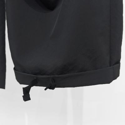 VAINL ARCHIVE [ MIL-PT-CP ] BLACK