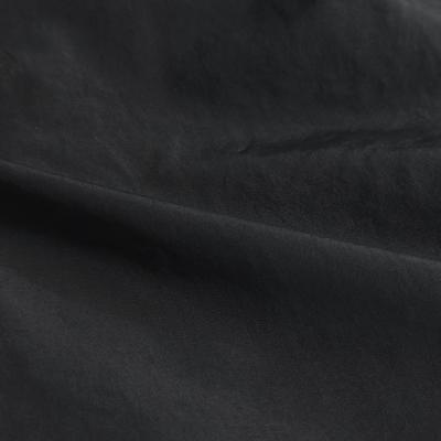 VAINL ARCHIVE [ MIL-PT-CP ] BLACK
