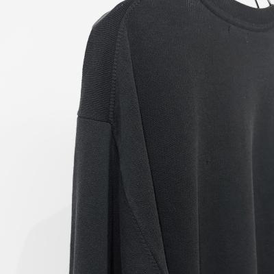 VAINL ARCHIVE [ WILL-HN ] BLACK