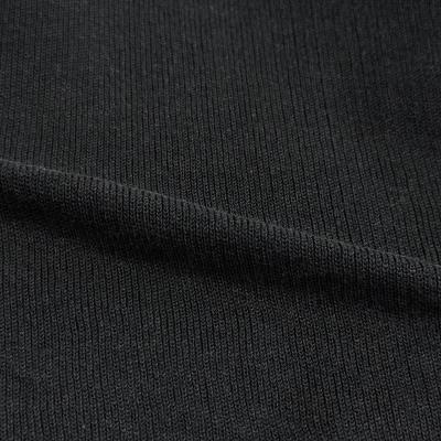 VAINL ARCHIVE [ WILL-HN ] BLACK