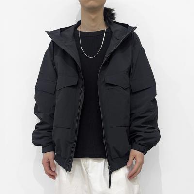 VAINL ARCHIVE [ WEP-F ] BLACK