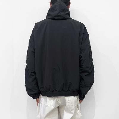 VAINL ARCHIVE [ WEP-F ] BLACK