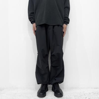VAINL ARCHIVE [ MIL-PT-CP ] BLACK
