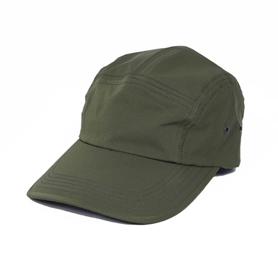 ESSAY [ LONGBRIM JET CAP (A-1) ]