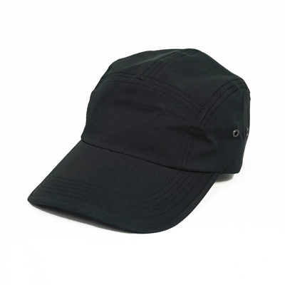 ESSAY [ LONGBRIM JET CAP (A-1) ]