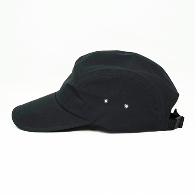 ESSAY [ LONGBRIM JET CAP (A-1) ]