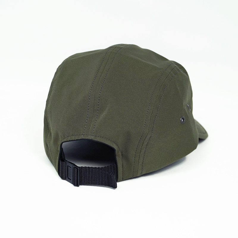 ESSAY [ LONGBRIM JET CAP (A-1) ] | ロイド・エフダブリュー (LLOYD FW)