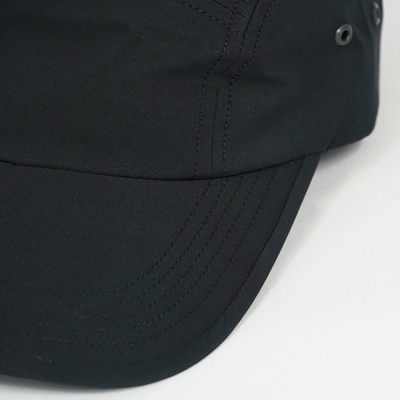 ESSAY [ LONGBRIM JET CAP (A-1) ]