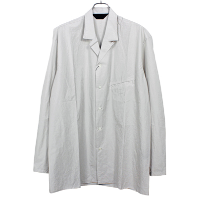 ESSAY [ FIELD SHIRT (SH-3) ]